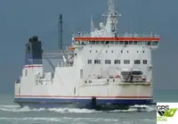Ro-Ro ship 出售