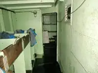延绳钓渔船 待售