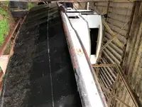 拖船 待售