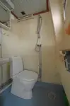 邮轮 待售