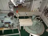 散货船 待售