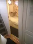 挖泥船 待售