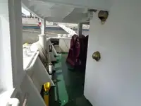 散货船 待售