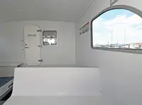 双体船 待售