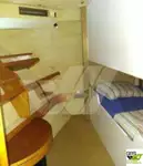 测量船 待售