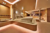 邮轮 待售