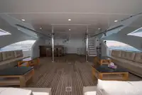 潜水支援船 待售