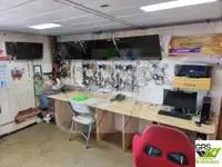 供应船 待售