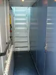 测量船 待售