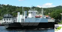 Ro-Ro ship 出售