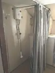住宿驳船 待售
