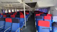 双体船 待售