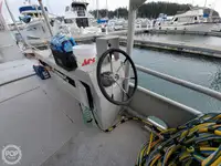 救生艇 待售