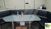 巡逻艇 待售