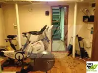 测量船 待售