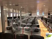 客船 待售