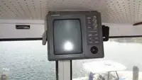 渡轮 待售