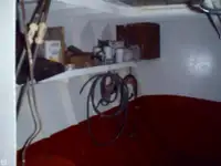 拖船 待售