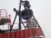 拖船 出售