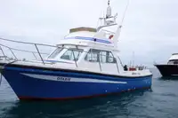救生艇 出售