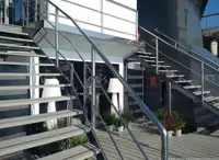 客船 待售