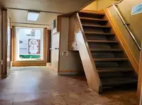 拖船 待售