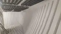 拖网渔船 待售