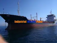 油/化学品油轮 待售
