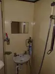 引航船 待售