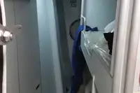 驳船 待售