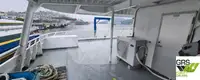客船 待售