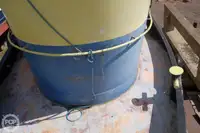 拖船 待售