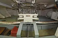 邮轮 待售