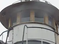 拖船 待售