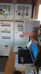 双体船 待售