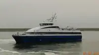 双体船 待售