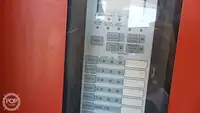 拖船 待售