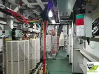 挖泥船 待售