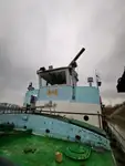 挖泥船 待售