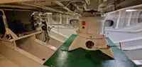 供油船 待售