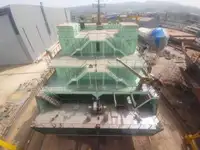 登陆艇，坦克 出售