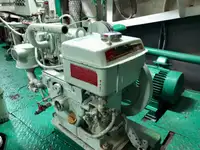 拖船 待售
