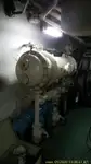 挖泥船 待售