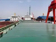 散货船 出售