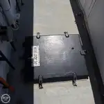 登陆艇，坦克 待售
