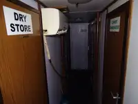 拖船 待售