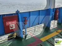 登陆艇，坦克 待售
