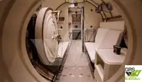 潜水支援船 待售