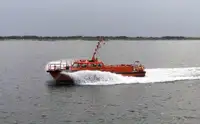 调查船 出售