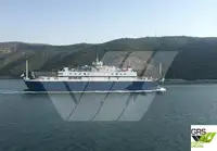 Ro-Ro ship 出售